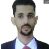 عبده أحمد عبده الجحافي's profile picture
