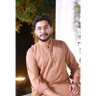 Profilbild von Hamza amjad