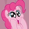 ebbywebbyfruitcake's profile picture