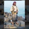 احمد الهميلي's profile picture