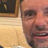 Profilbild von Exposing Clay Travis