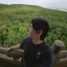 CurtisYan 的头像