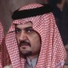 الفيَصل's profile picture