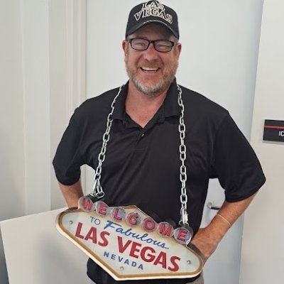stevecofield's profile picture