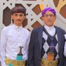 ~ اصيل عصام اليافعي Aseel Esam alyafey~'s profile picture