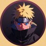 Profilbild von 0xSireal (Σ: , ♟️)