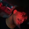 احمد البنوي profil fotoğrafı