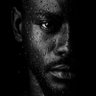 Kwame's profile picture