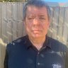 Profilbild von russell jones