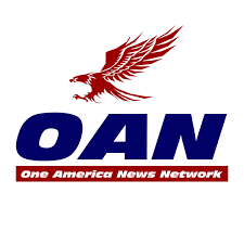 One America News's profile picture