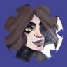 Profilbild von Moony🌙 Anastasija