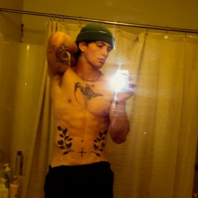 Beau_nr's profile picture