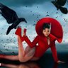 Ashley Drennon profil fotoğrafı