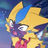 🔞Zeraora🔞's profile picture