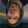 Фото профиля NNNNENNEE