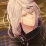 Profilbild von 𝒞𝒶𝓇𝓁𝒶