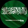 Profilbild von أبو غيداء 🇸🇦