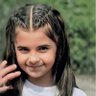 Filiz profil fotoğrafı