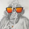 Profilbild von MoneyTalks