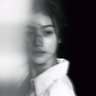 loveyouineveryuniverse's profile picture