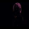 Фото профиля NEVERFXLL #