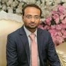 Waqar Wattoo 🇵🇰🦁's profile picture