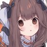 病音かえで🍁Yamune Kaede 的头像