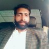 جٹ صاحب profil fotoğrafı