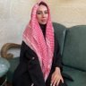 Фото профиля Sabeel M Alawneh