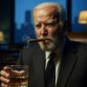 Profilbild von 𝐃𝐨𝐧 𝐁𝐫𝐚𝐧𝐝𝐨𝐧 🥃🇺🇸🤝🏻🇺🇦