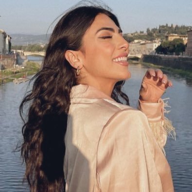 Chiara's profile picture