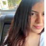 shuchi💁🏻‍♀️ profil fotoğrafı