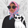 JadeGold's profile picture