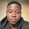 Emmanuel Asante's profile picture