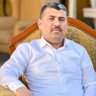 Profilbild von سيد صادق الياسري