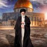 Фото профиля Abbas ali shah