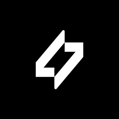 MyriadFND's profile picture