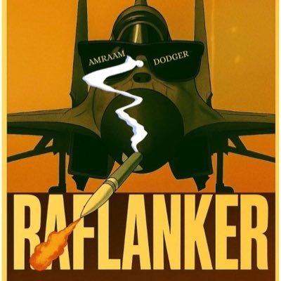 raflanker's profile picture