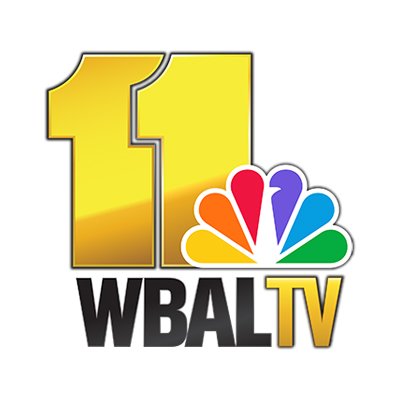 wbaltv11's profile picture