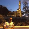Radi 的头像