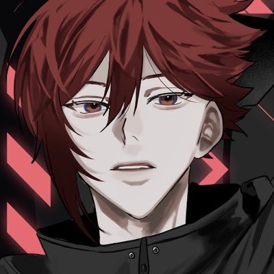 are_____'s profile picture