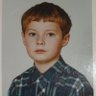 Фото профиля Patol Przemysłowy 2.0