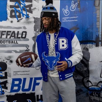 mcneill_q's profile picture