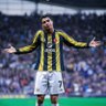 Hasan Paşa's profile picture