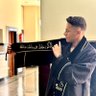 Abdelrahman Atef's profile picture