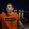montadhar profil fotoğrafı