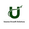 Profilbild von Usama Omodara | Growth Solutions