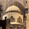 Mohamed Youssef's profile picture