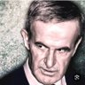 Profilbild von Hafiz Alassad