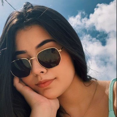 EmMarCuba's profile picture